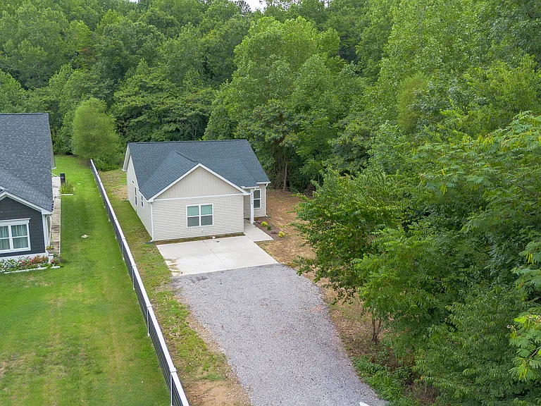 13713 William Stowe Dr — Photo 18