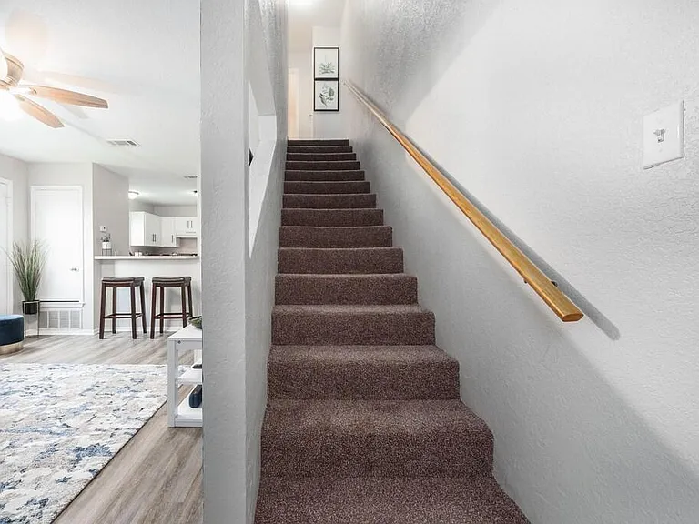 4404 Deek Dr #A — Photo 21