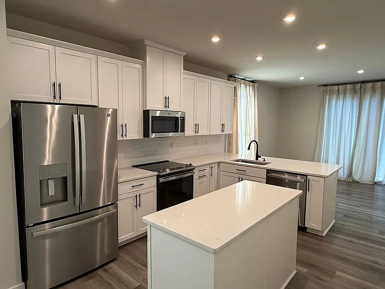 4002 Citra Ln — Photo 7