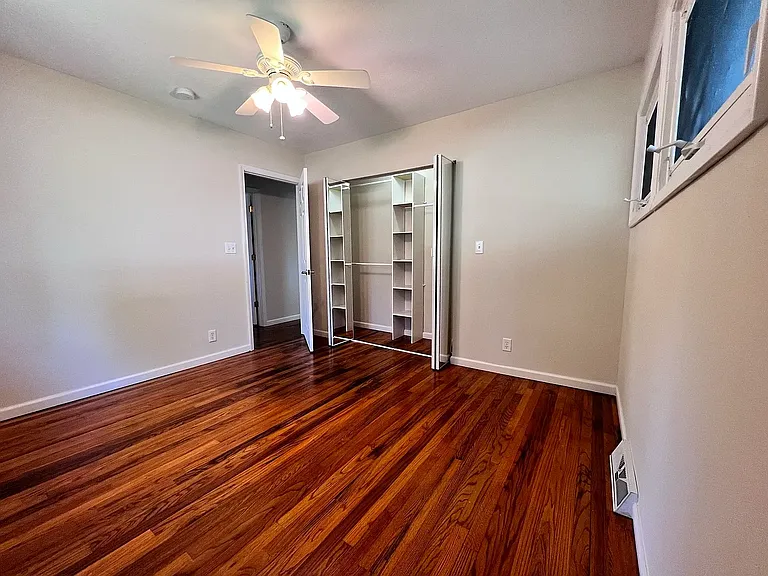 1801 Park Haven Dr — Photo 15