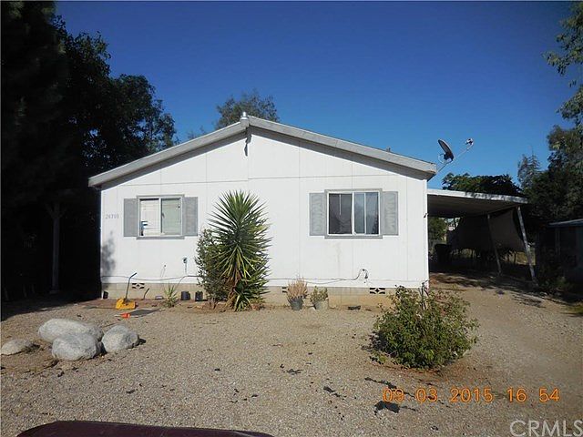 2nd image of 26300 Naumann Ave