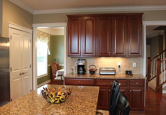4th image of 6751 Royal Plume Dr