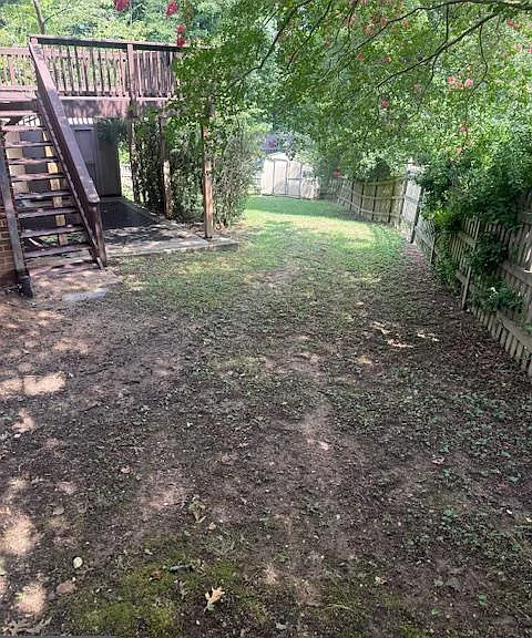 4114 Skyline Dr — Photo 13