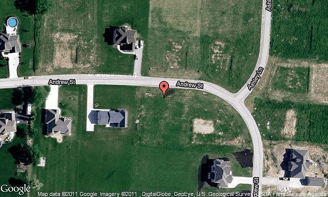 Map View