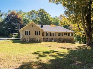 352 Green Hill Rd, Madison, CT 06443