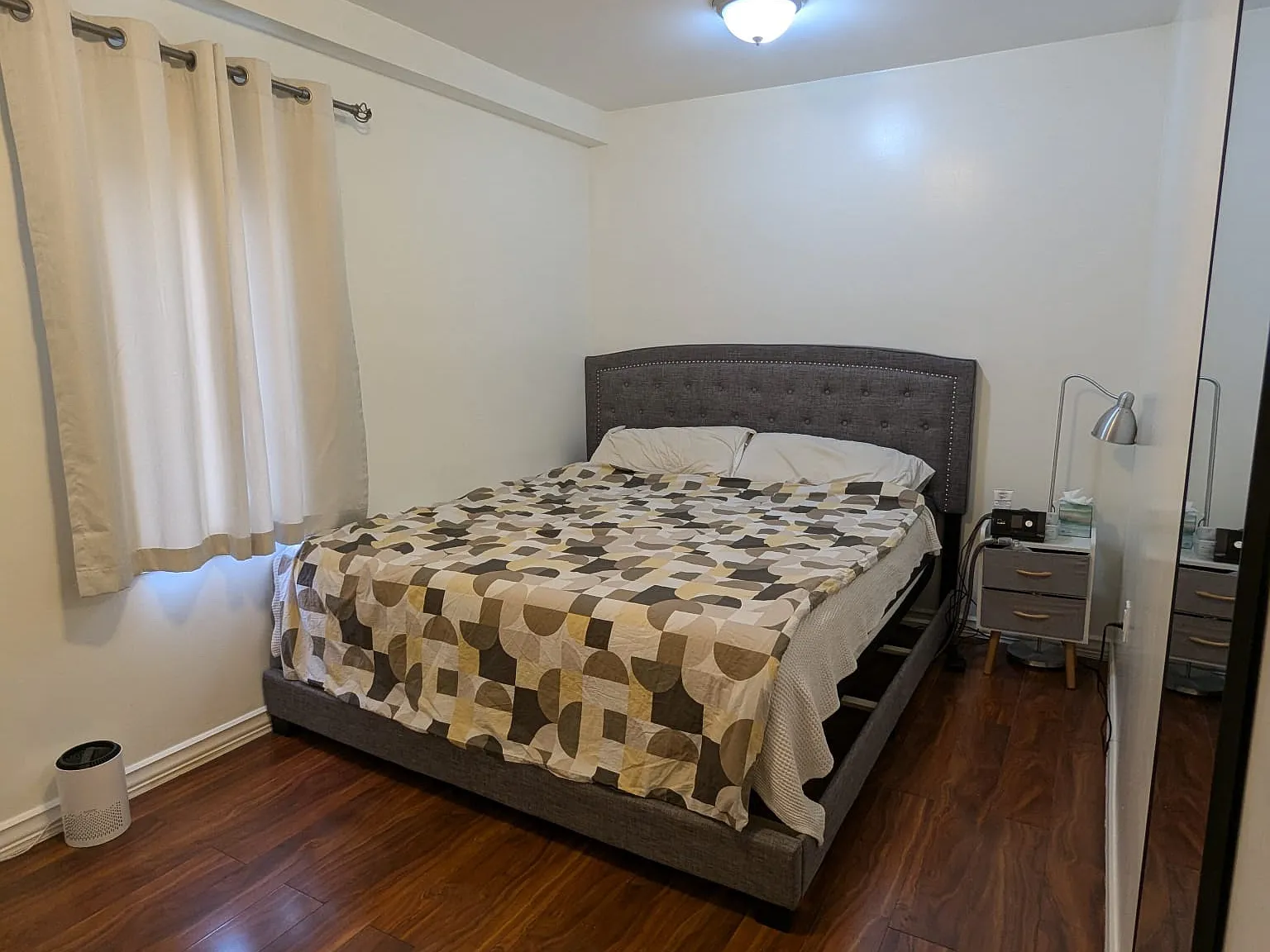 3 bed, $3,000 — Photo 4