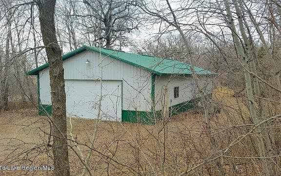 3rd image of 25300 County Highway 83