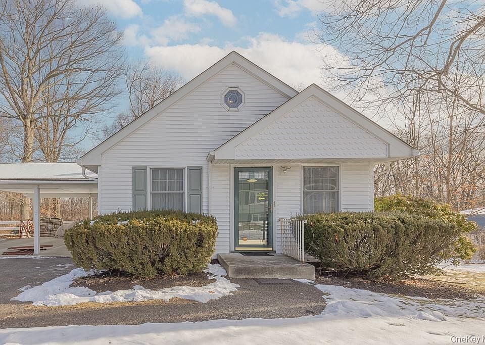 1st image of 109 Gatto Lane