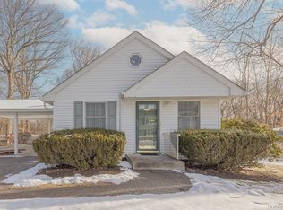 109 Gatto Lane, Pearl River, NY 10965