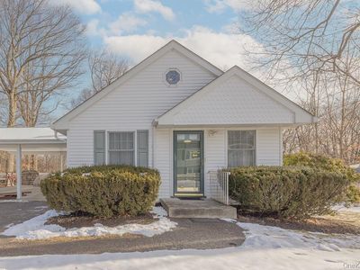 109 Gatto Lane, Pearl River, NY, 10965