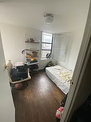 Rented by The Downtown LLC