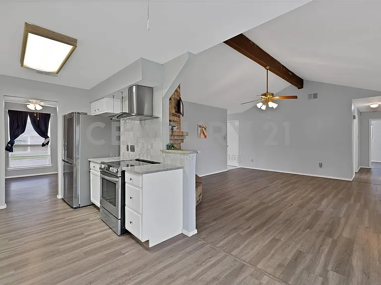 7357 Channel View Dr — Photo 9
