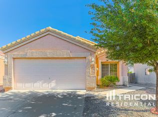 6740 E Summerset Rd, Florence, AZ 85132