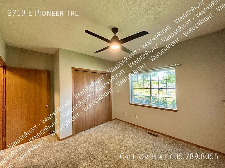 2719 E Pioneer Trl — Photo 8