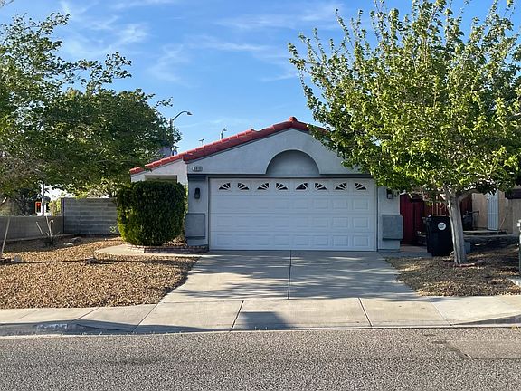 5th image of 16910 Sorrento Ln