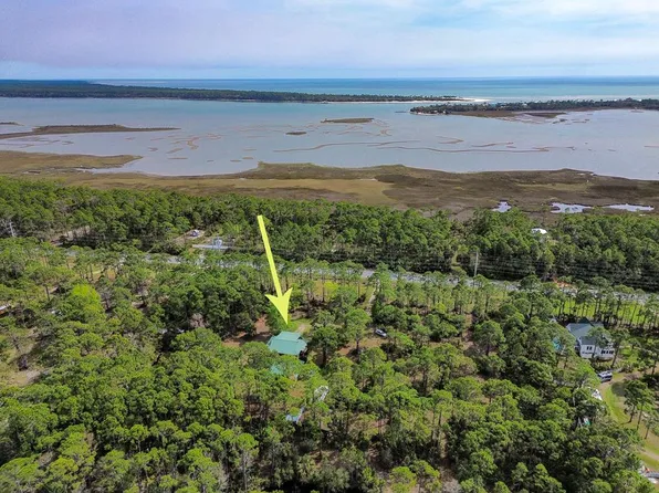 10431A County Road 30a, Port St. Joe, FL 32456