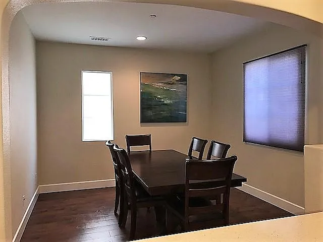 1158 Arbol Way — Photo 5
