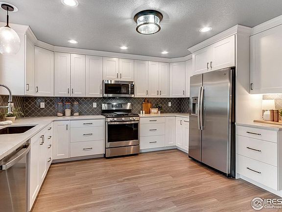 5th image of 1435 Mallard Dr