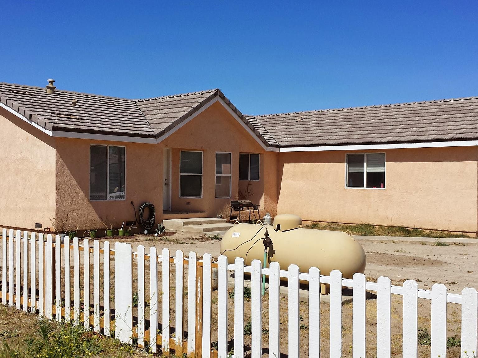 44710 Brawley Ave, Jacumba, CA 91934 Zillow