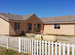44710 Brawley Ave, Jacumba, CA 91934
