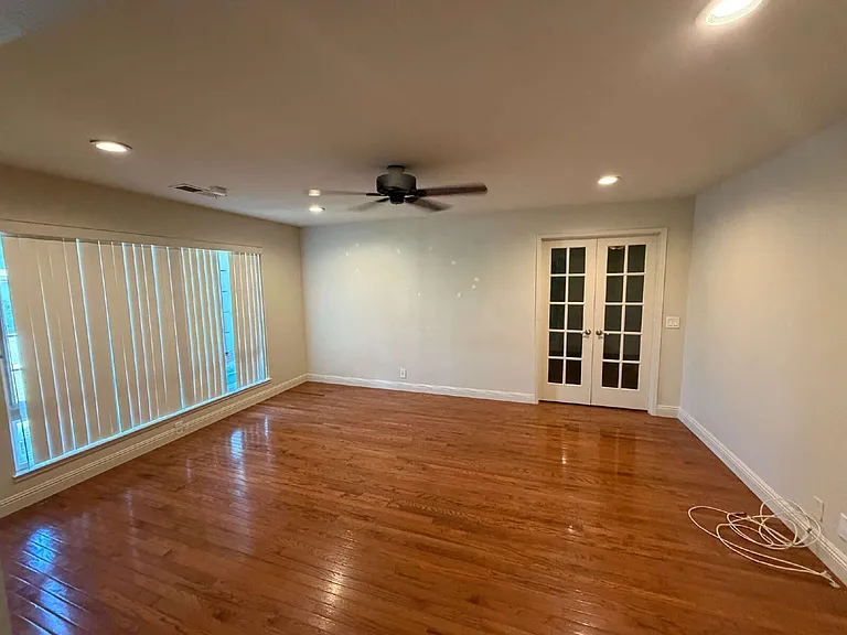 665 Santa Barbara Ct — Photo 4