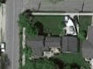 412 N Cedar St, Traverse City, MI 49684