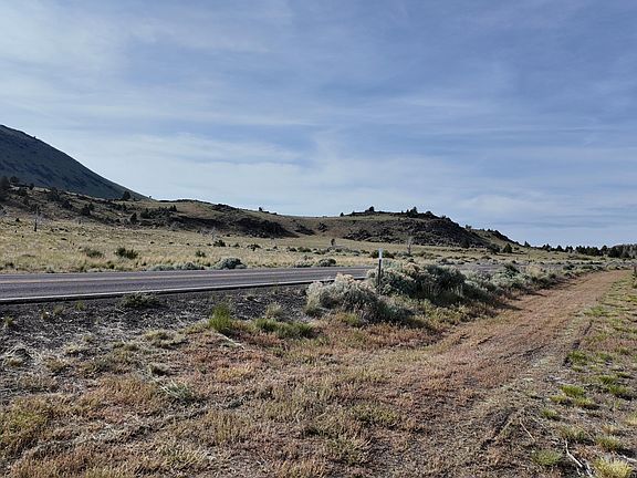 2nd image of State Highway 31 #600