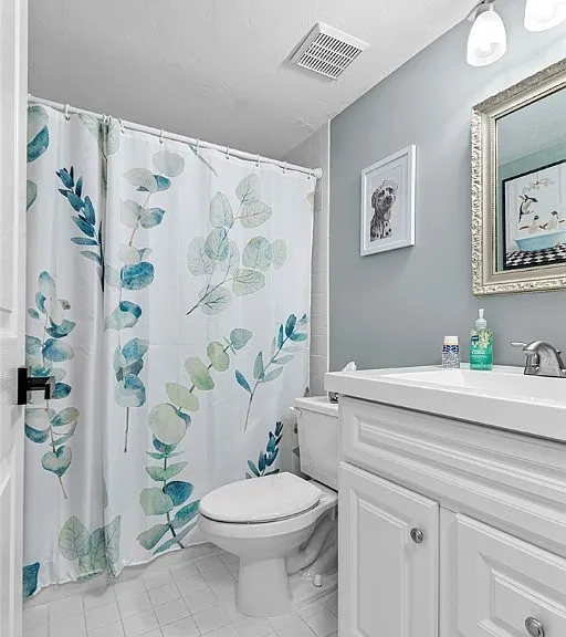 28280 Pine Haven Way #91 — Photo 31