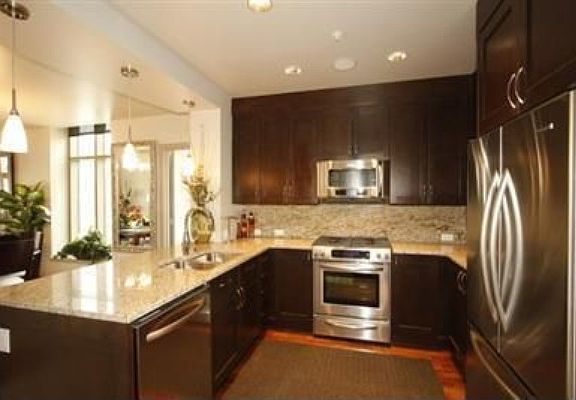 4th image of 10610 NE 9th Pl #Gs-527