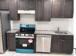 4742 Richmond St #5, Philadelphia, PA 19137
