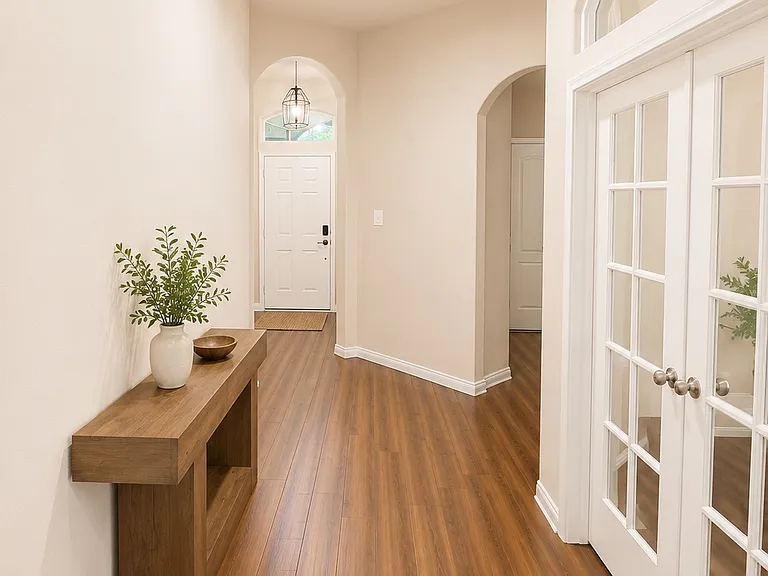 21570 Spear Valley Ln — Photo 14