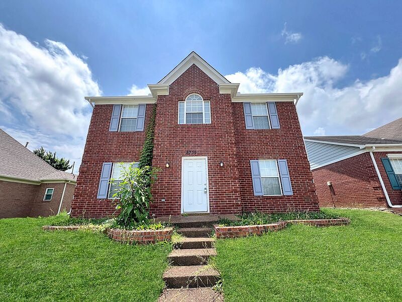 1st image of 8739 Citrus Bend Dr