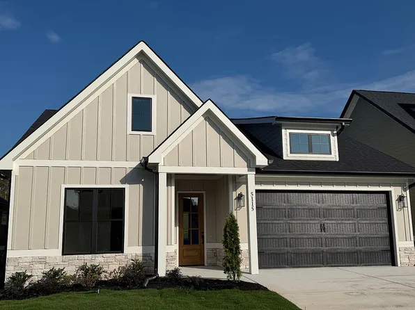 5115 Ella Ln, Cleveland, TN 37312