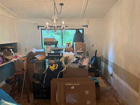 4th image of 3210 ROY BURT ROAD