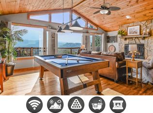 (Undisclosed Address), Sevierville, TN 37862