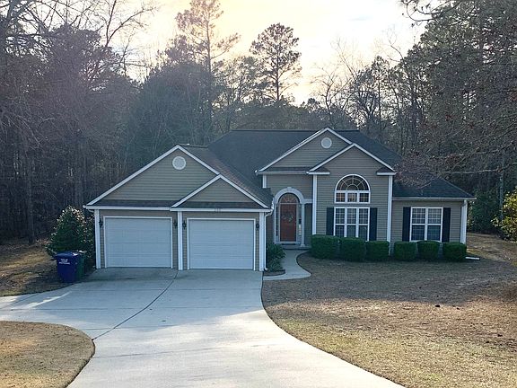 2nd image of 220 Buck Point Ct