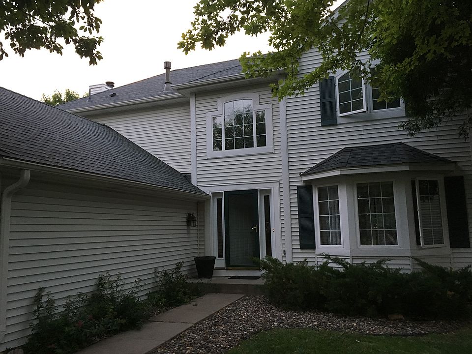 1st image of 8440 Bradford Ct