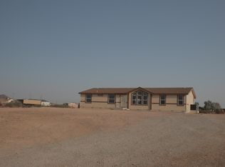 35022 W Caldwell St, Phoenix, AZ 85354