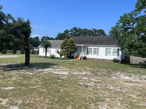 110 Taylor Notion Rd