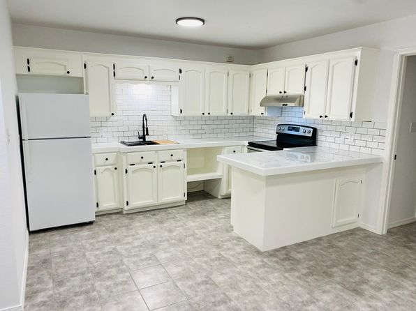 2017 Lake View Dr #2015, Mission, TX 78572