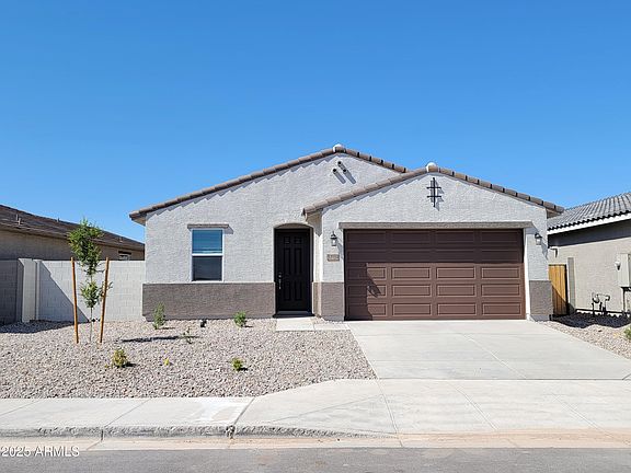 2nd image of 37139 W PRADO Street