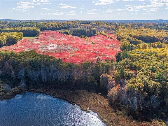 5th image of 1443 Old Augusta Road