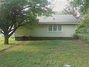 1st image of 2813 Union Dr NW