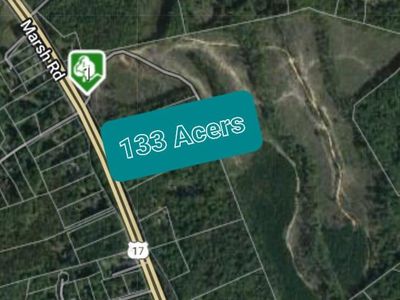 0 Marsh Rd, Bealeton, VA, 22712