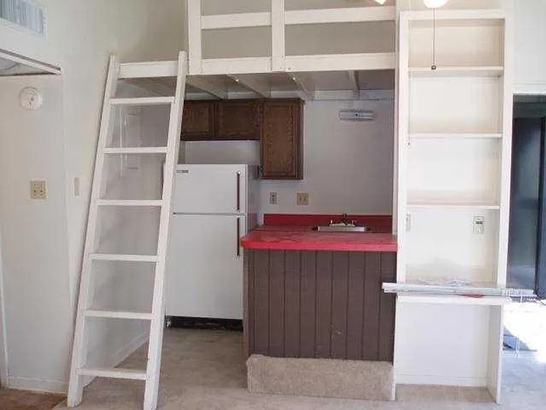1000 W 26th St #217 — Photo 25