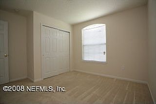 5th image of 6598 Morse Glen Ln