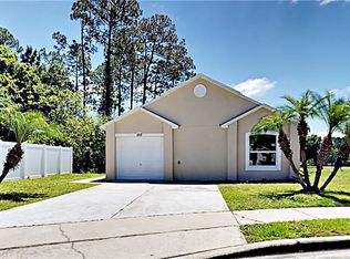 159 Gleason Cv, Sanford, FL 32773