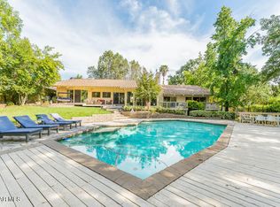 31717 Foxfield Dr, Westlake Village, CA 91361