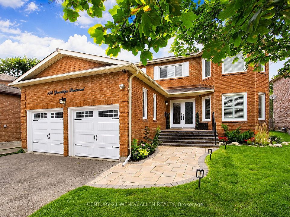 1st image of 156 Gwendolyn Blvd