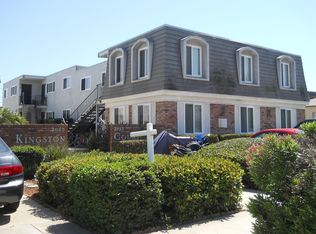 2055 Diamond St #2055, San Diego, CA 92109